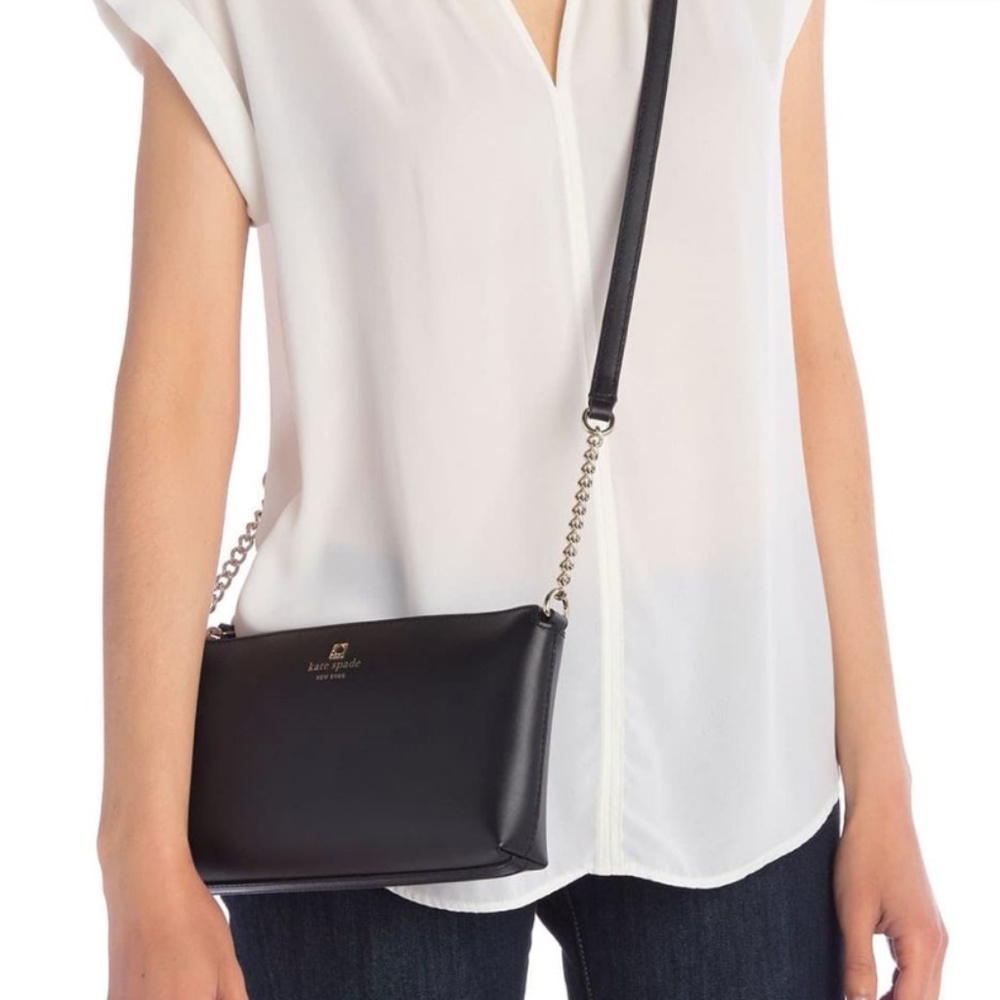 Kate Spade New York 'Sawyer Street Declan' Bag